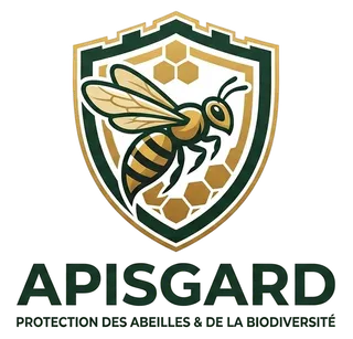 APISGARD : Protection des abeilles & de la biodiversité