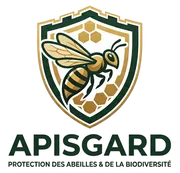 APISGARD : Protection des abeilles & de la biodiversité
